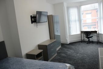 Picture 10
