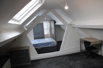 Picture 20