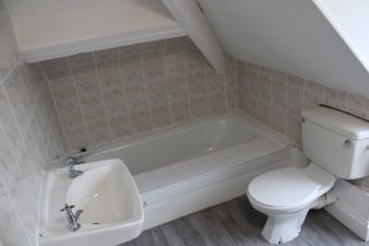 Picture 22