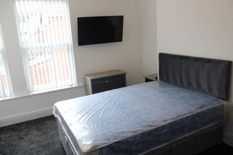 Picture 12