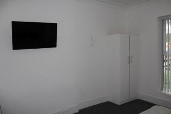 Picture 20