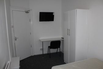 Picture 19