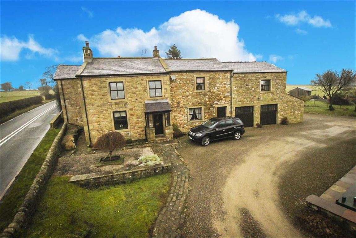 Estate Agents Rossendale, Hyndburn, Manchester, Blackburn, Burnley