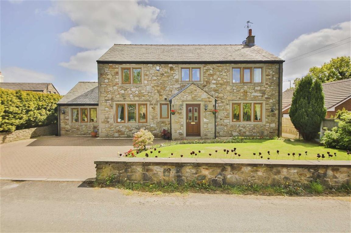 Estate Agents Rossendale, Hyndburn, Manchester, Blackburn, Burnley