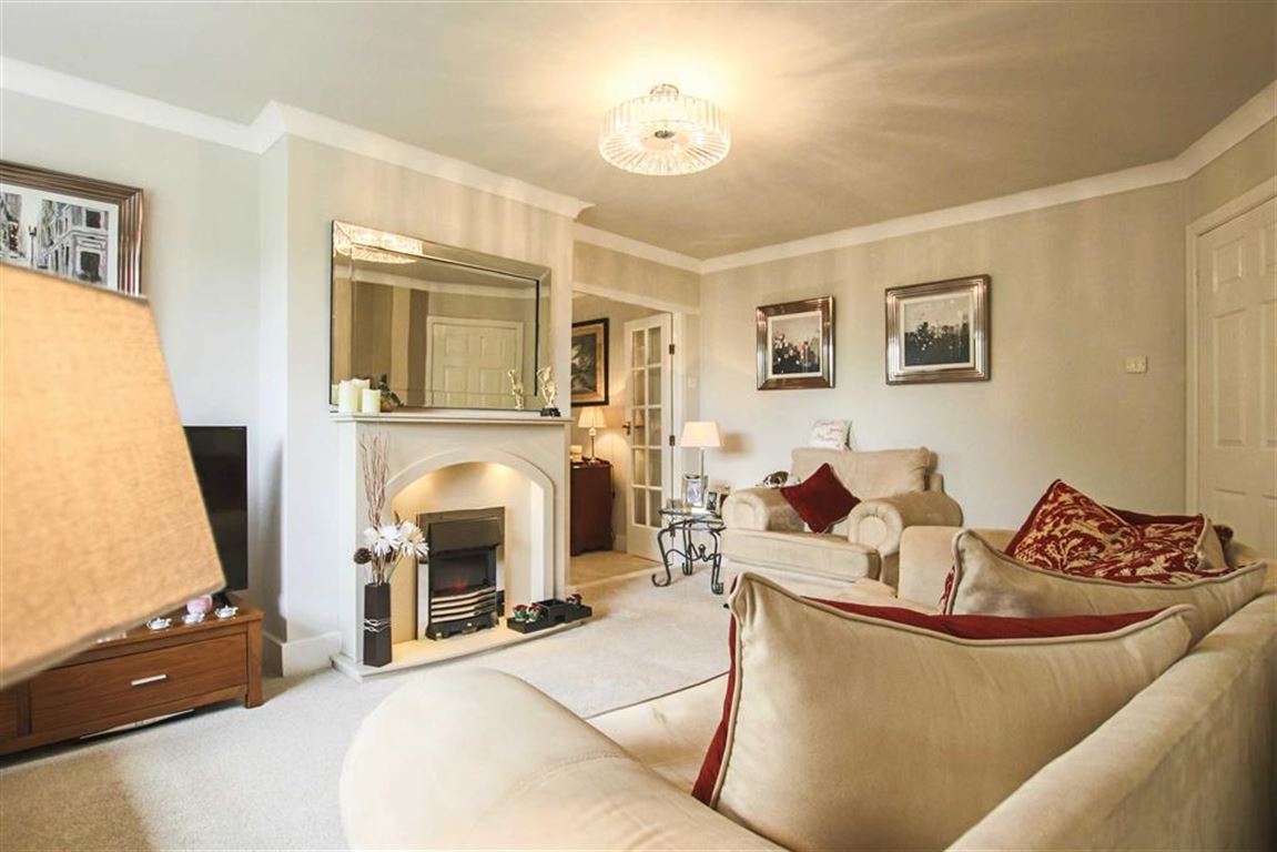 Estate Agents Rossendale, Hyndburn, Manchester, Blackburn, Burnley