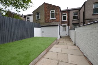 Picture 19
