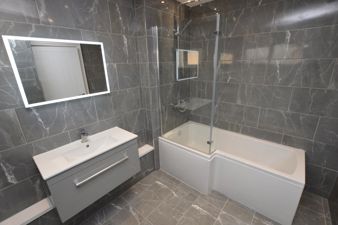 Picture 13