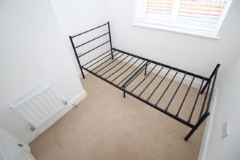 Picture 13