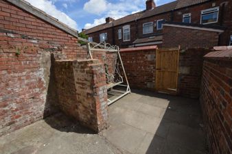Picture 13