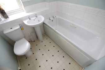 Picture 12