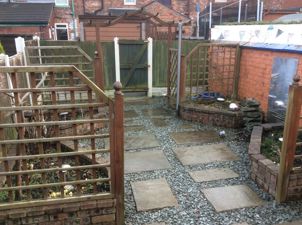 Picture 13