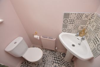 Picture 13