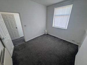 Picture 2