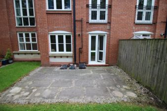 Picture 12
