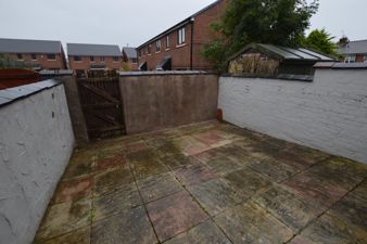 Picture 15
