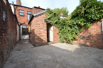 Picture 20
