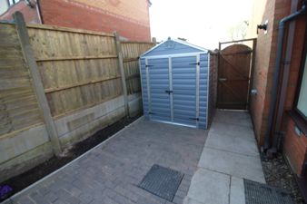 Picture 20