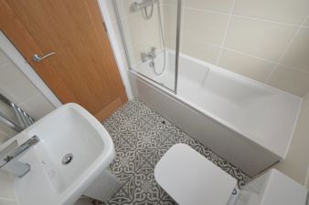 Picture 14