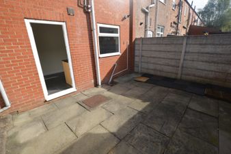 Picture 12