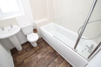 Picture 13