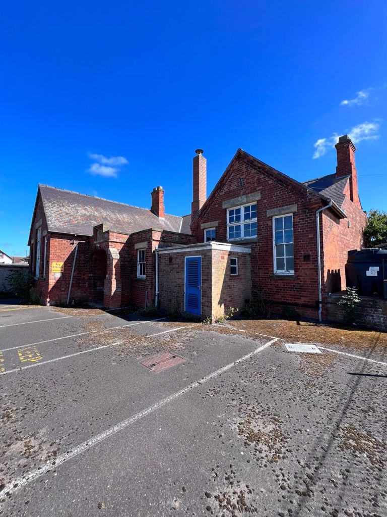 Houses & Apartments For Rent In Boston, Lincolnshire Search