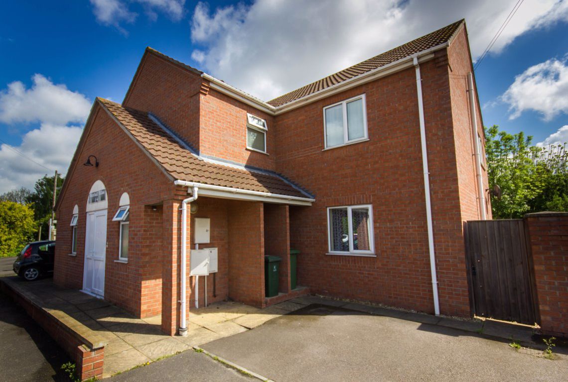 Houses & Apartments For Rent In Boston, Lincolnshire Search