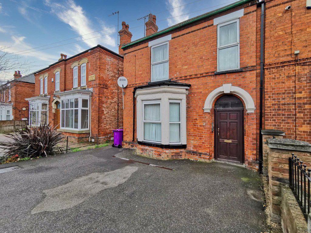 Houses & Apartments For Rent In Boston, Lincolnshire Search