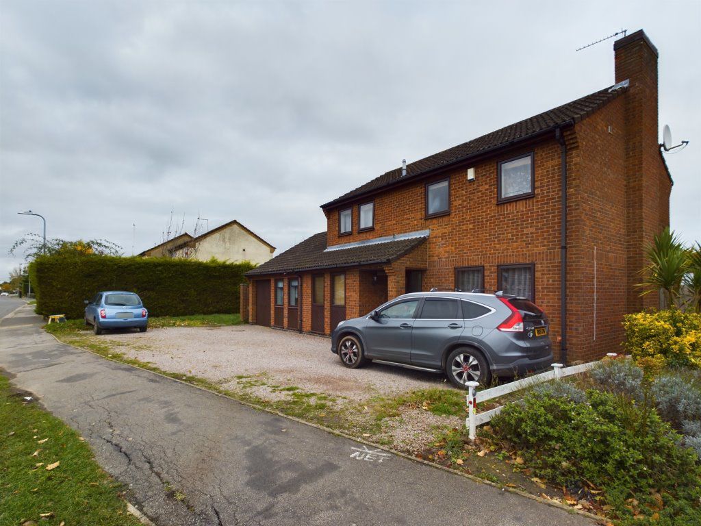 Houses & Apartments For Rent In Boston, Lincolnshire Search