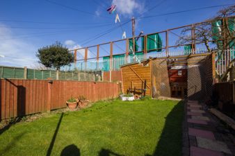 Picture 10