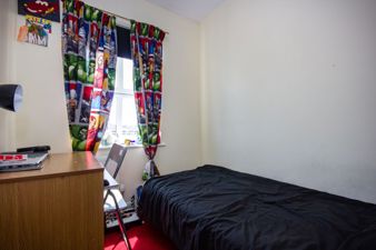 Picture 11