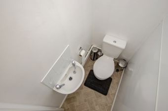Picture 9