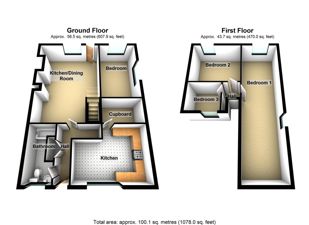Picture 9