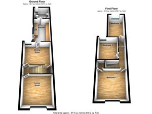 Picture 10