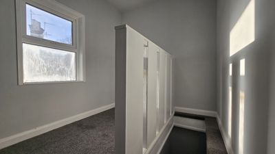 Picture 7