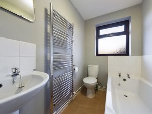 Picture 11