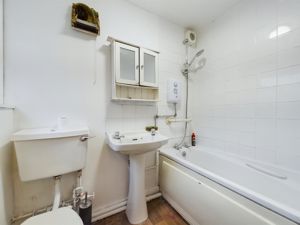 Picture 15