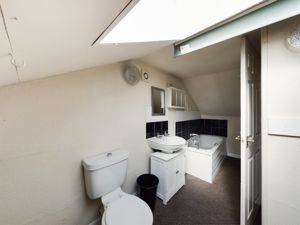 Picture 10