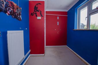 Picture 15