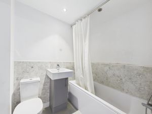 Picture 10