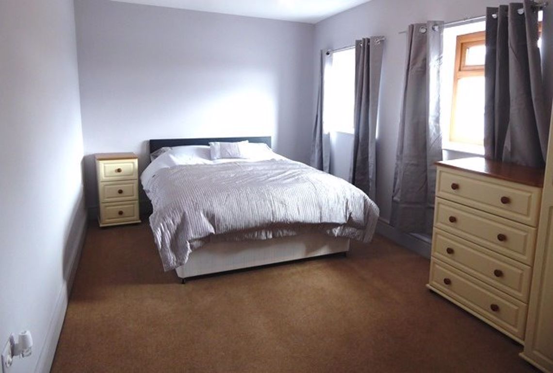 Houses to Rent Ulverston PC Lettings Property Agents