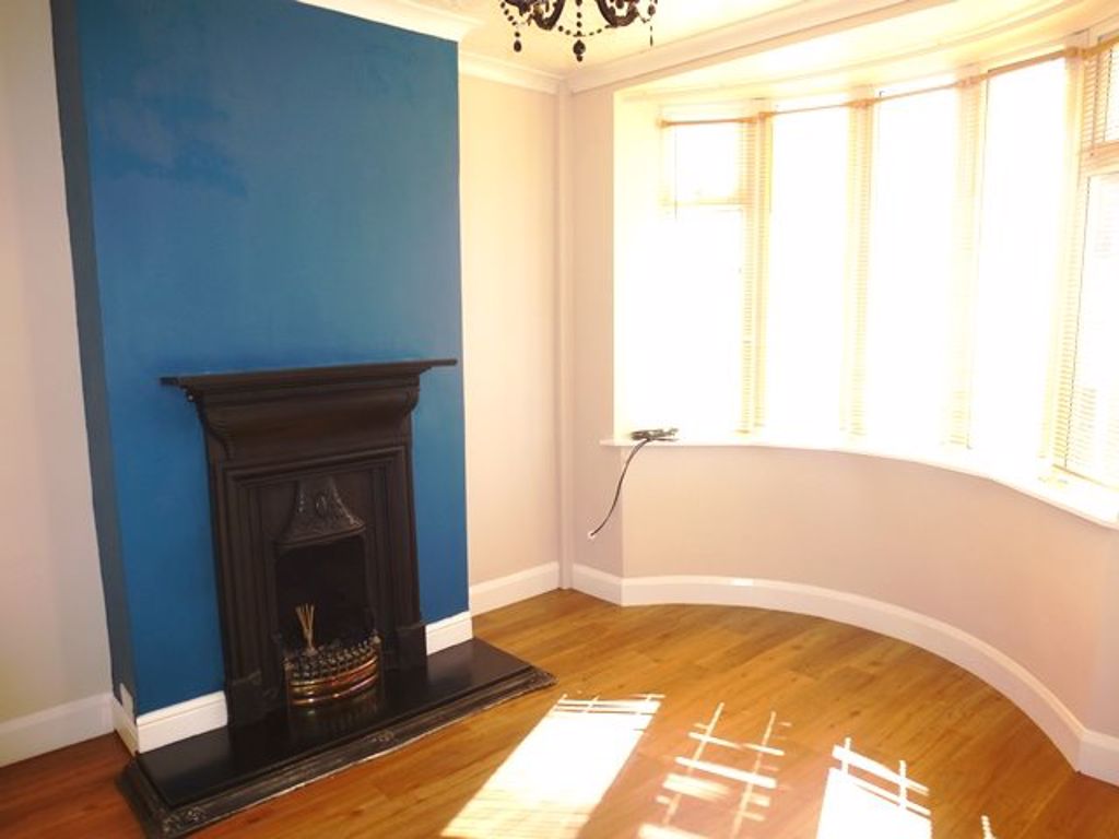 85 Highfield Road Barrow-In-Furness