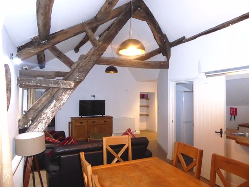 Apartment 3C