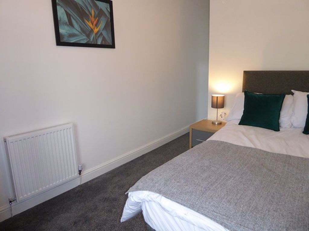 Properties to Rent in Ulverston and Barrow PC Lettings