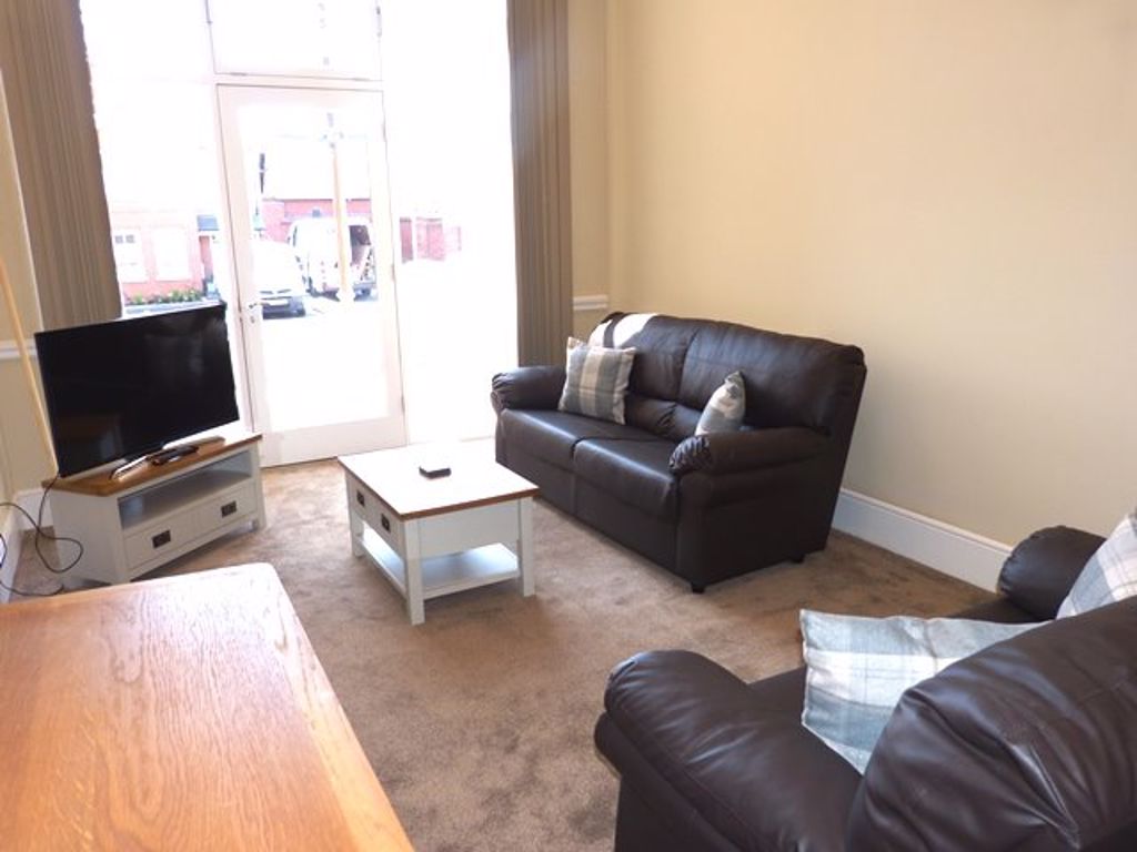 Houses To Rent Ulverston & Barrow in Furness PC Lettings