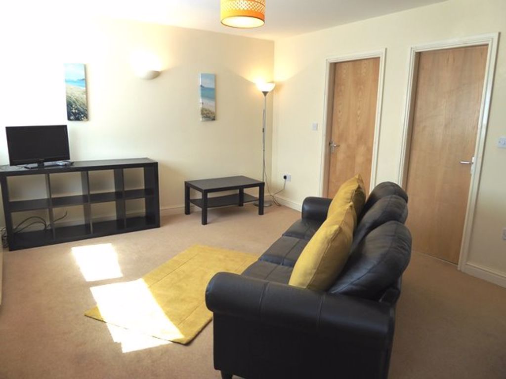 Flats To Rent in Barrow in Furness & Ulverston PC Lettings