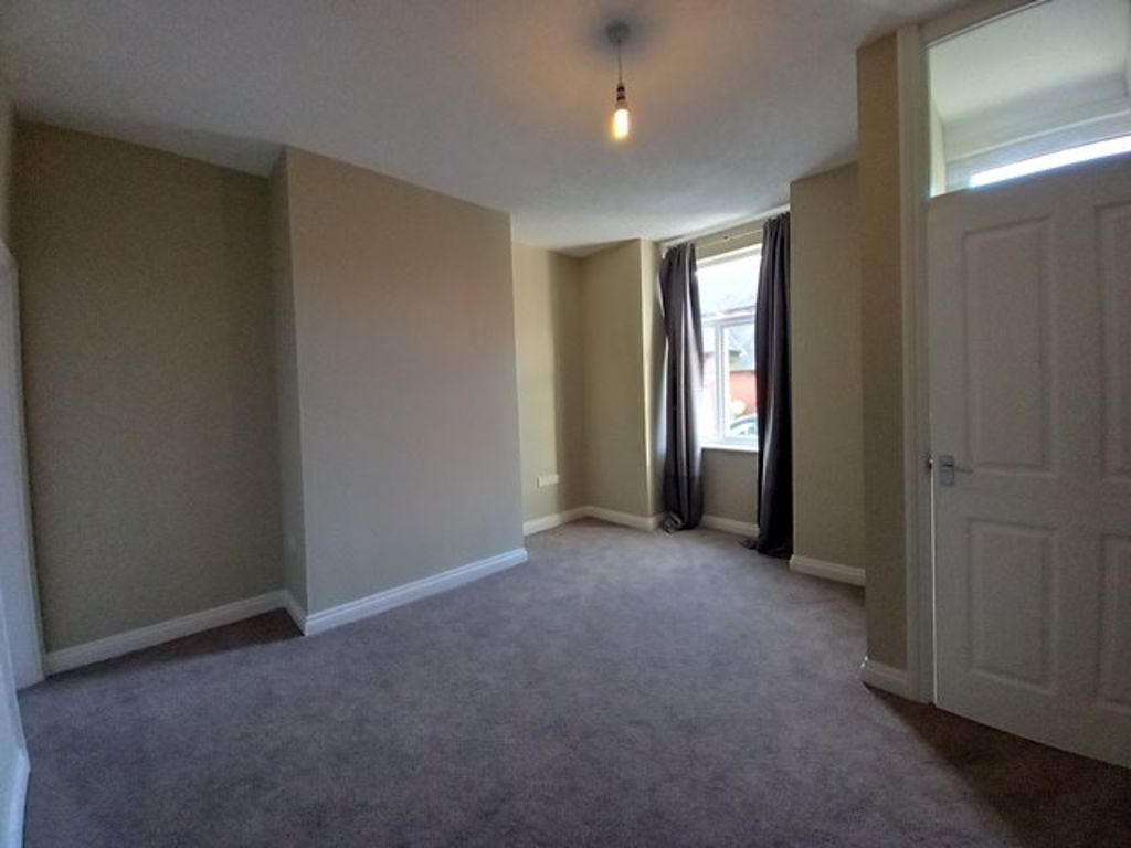 Houses To Rent Ulverston & Barrow in Furness PC Lettings