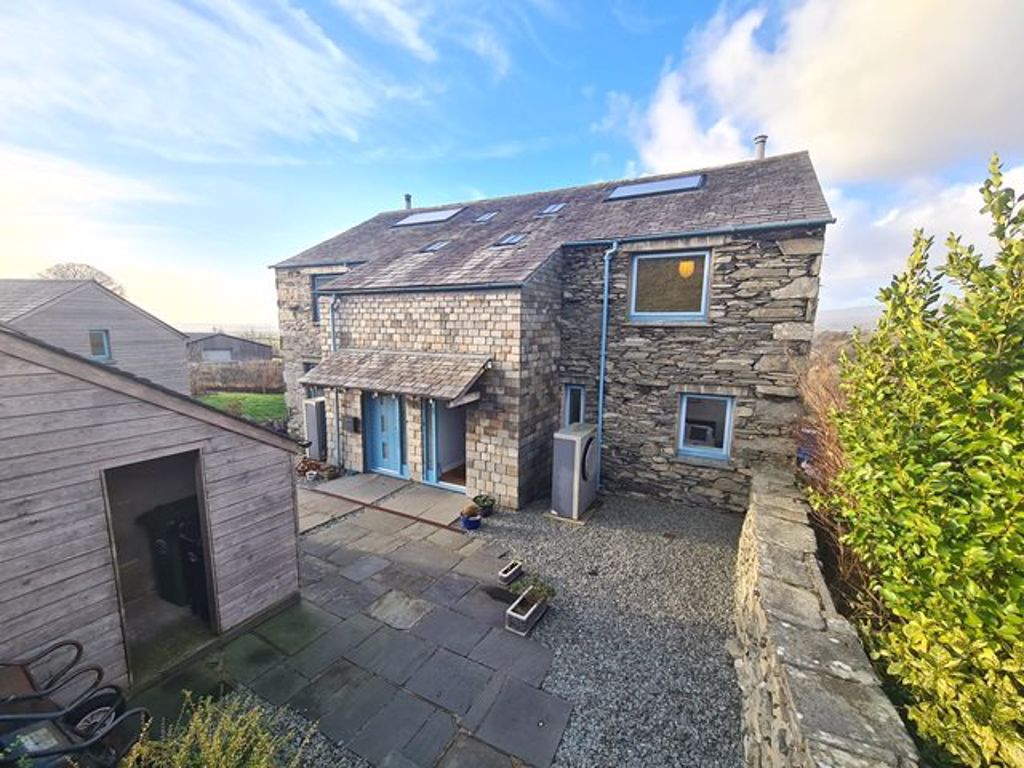 Houses To Rent Ulverston & Barrow in Furness PC Lettings