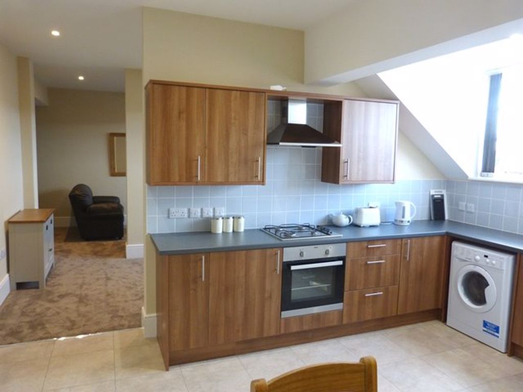 Houses To Rent Ulverston & Barrow in Furness PC Lettings