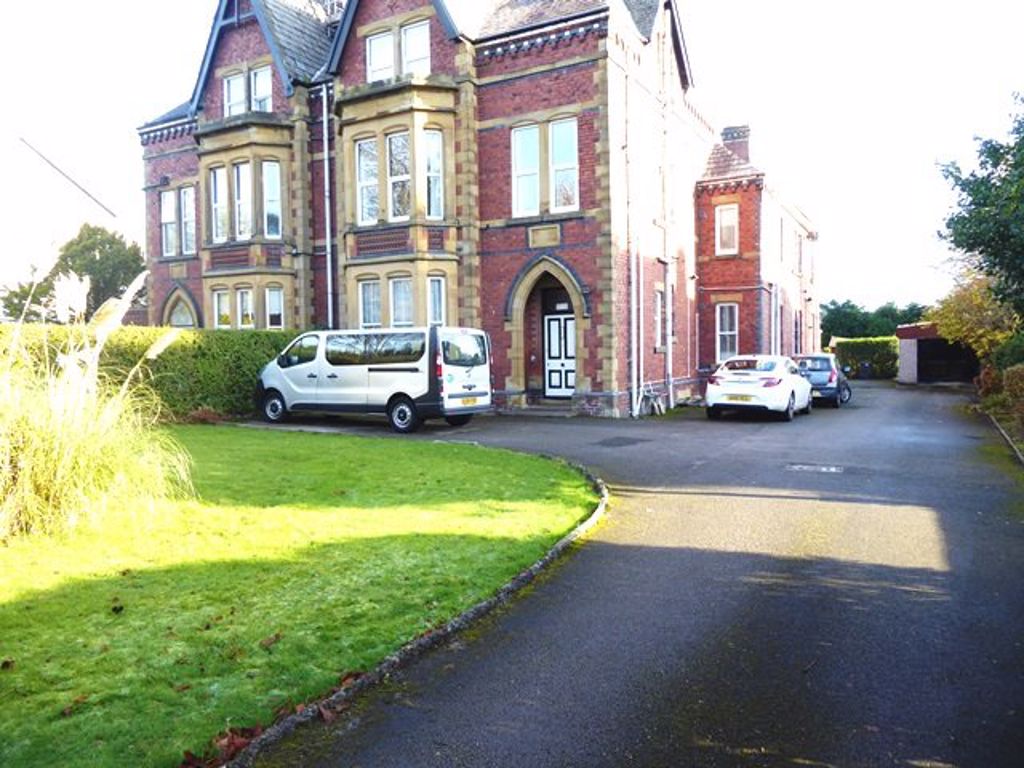 Houses to Rent in Barrow in Furness Ulverston Dalton