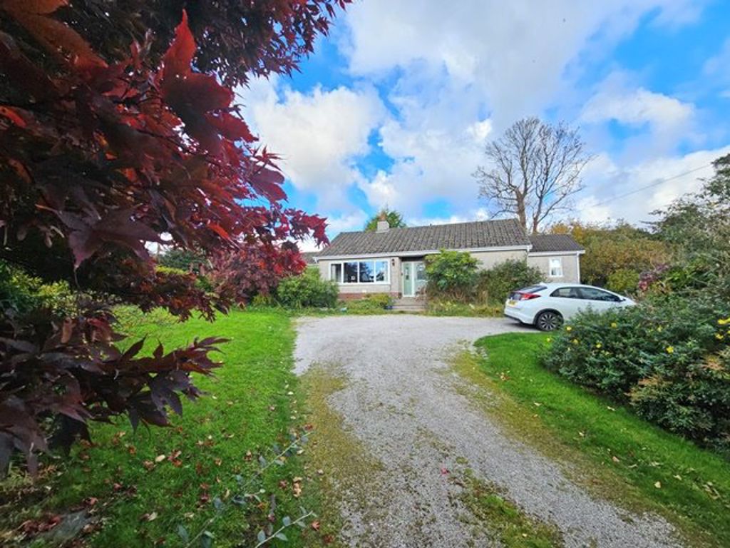 Properties to Rent in Ulverston and Barrow PC Lettings